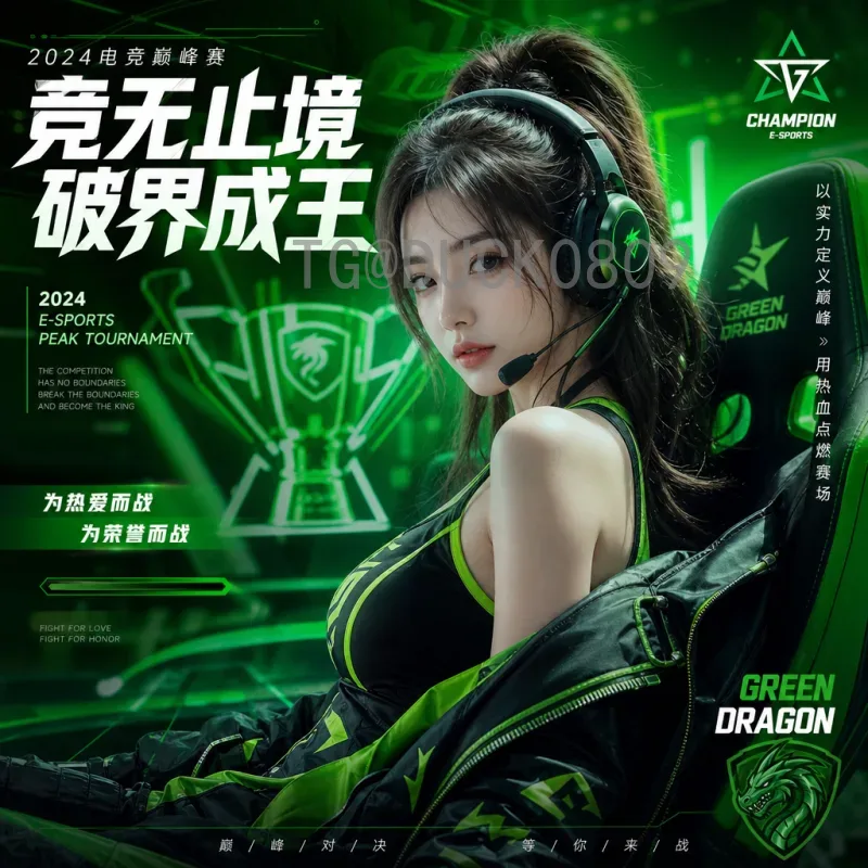 穆西亚拉在美加墨世界杯中的关键角色：赛事分析与前景展望